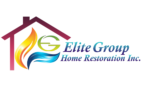 Elite Group Home Restoration Inc.